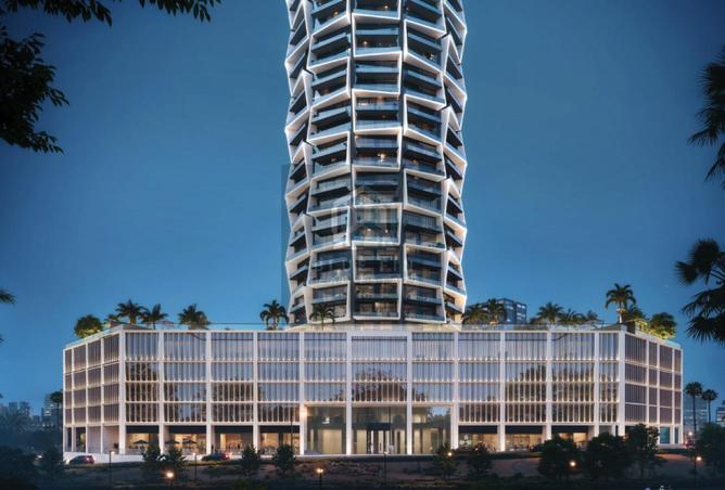 15625168 - صورة العقار 2