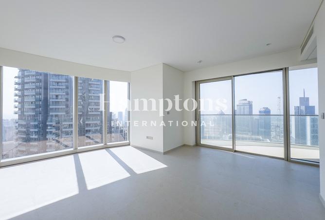 15624990 - Property Image 3