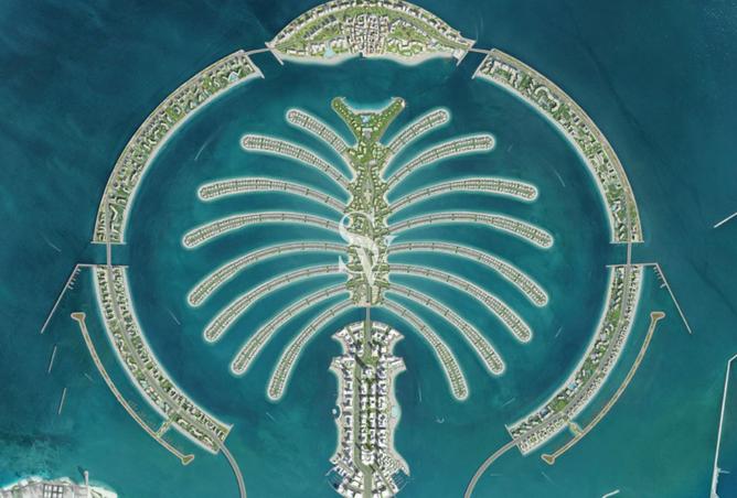 15625006 - صورة العقار 2