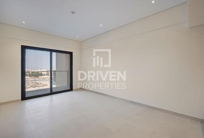 15625013 - صورة العقار 2