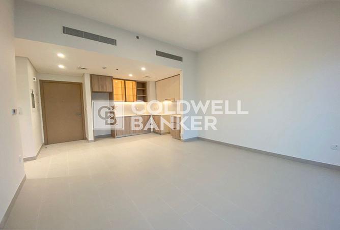 15625026 - صورة العقار 2