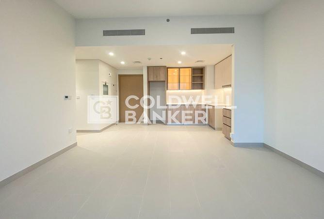 15625026 - صورة العقار 3