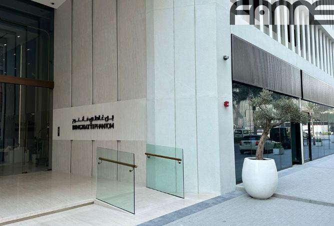 15640424 - Property Image 3