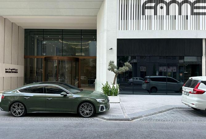 15640424 - Property Main Image