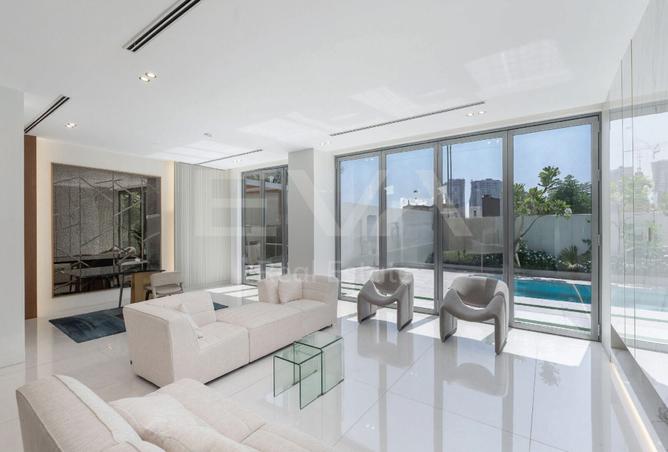 15625045 - Property Image 2