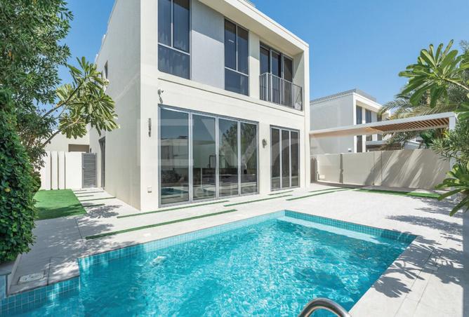 15625045 - Property Main Image