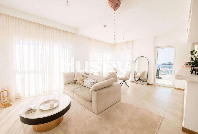 15625104 - صورة العقار 2