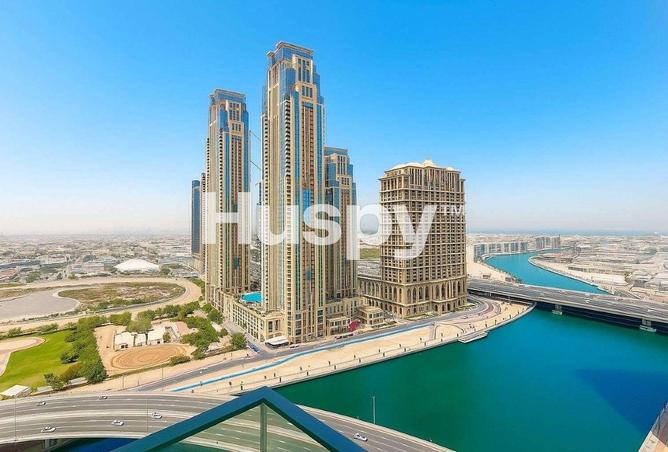 15625104 - الصورة الرئيسية للعقار