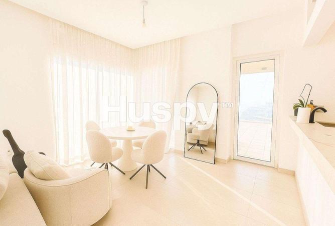 15625104 - صورة العقار 3