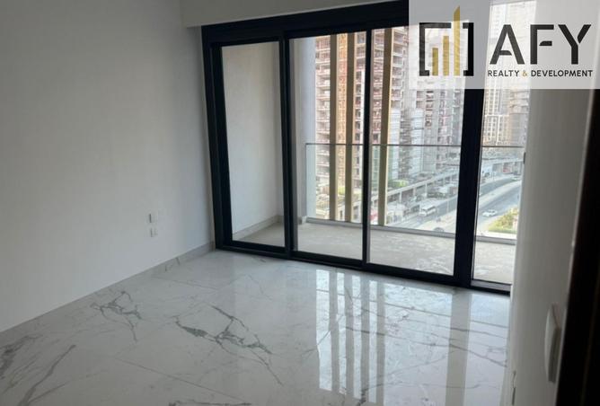 15625085 - صورة العقار 2