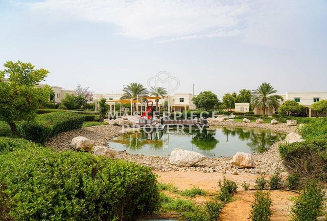 15639044 - الصورة الرئيسية للعقار