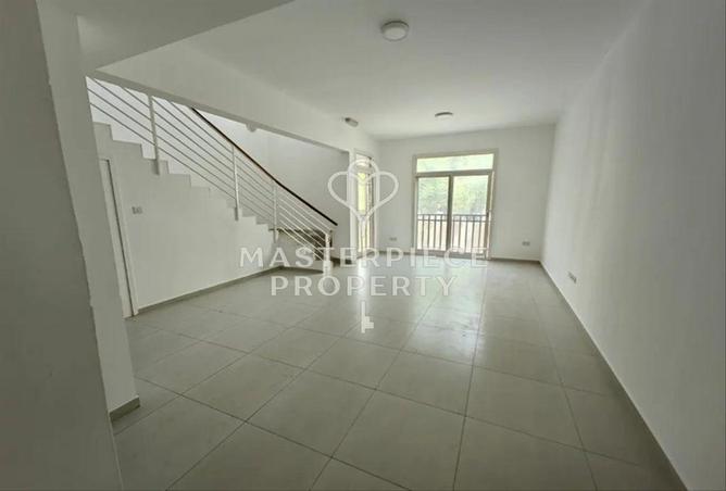 15639044 - صورة العقار 2