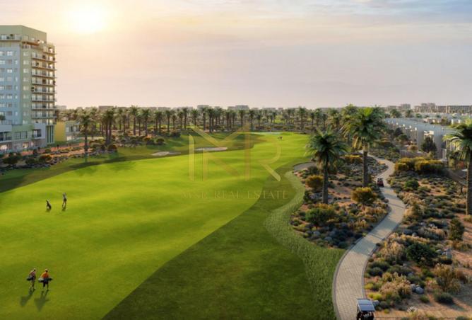 15626722 - الصورة الرئيسية للعقار