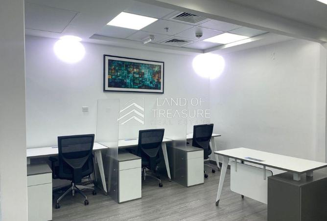 15625222 - صورة العقار 2