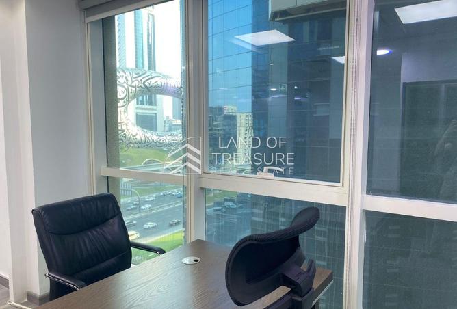 15625222 - الصورة الرئيسية للعقار