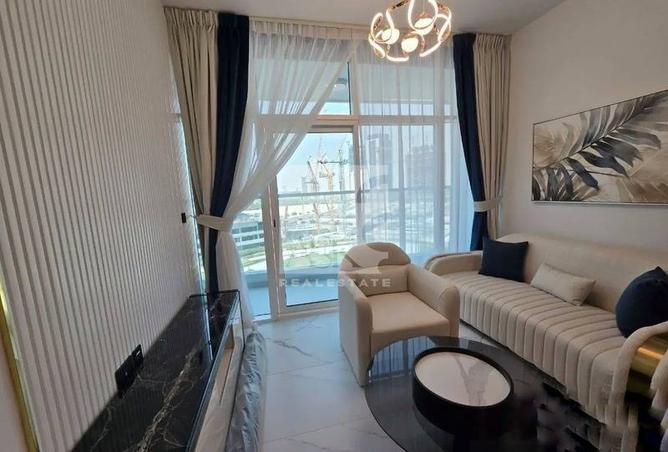 15620642 - صورة العقار 2