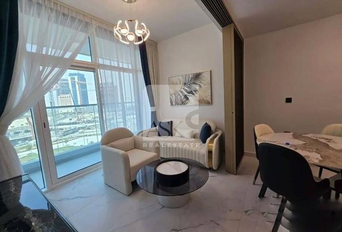 15620642 - الصورة الرئيسية للعقار