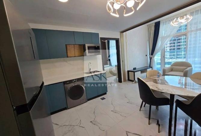 15620642 - صورة العقار 3