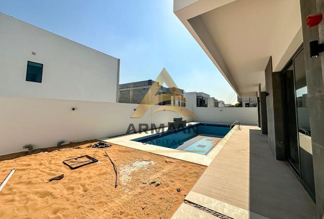 15625143 - Property Image 2