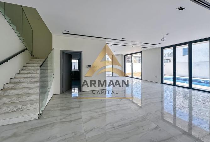 15625143 - Property Image 3