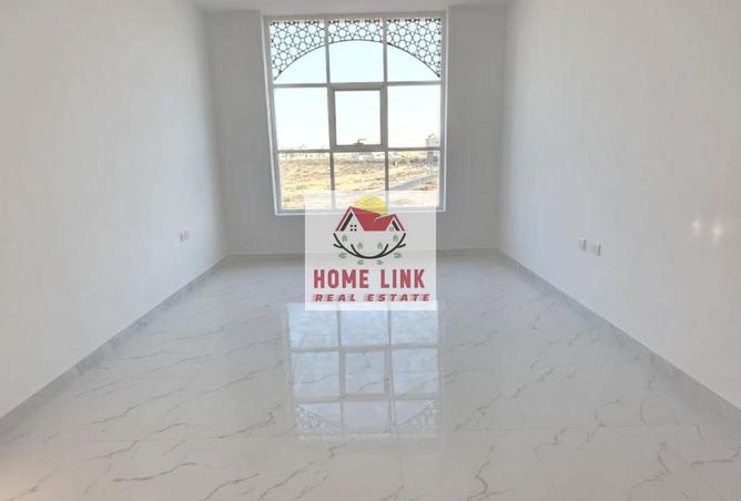 15625230 - صورة العقار 3