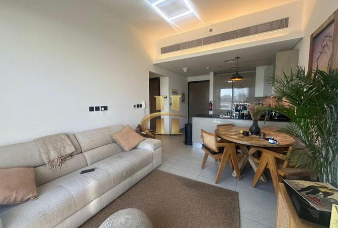 15625169 - الصورة الرئيسية للعقار