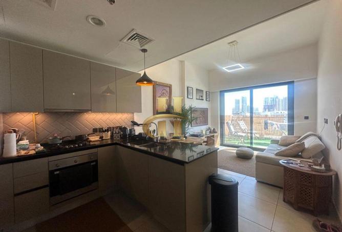 15625169 - صورة العقار 3