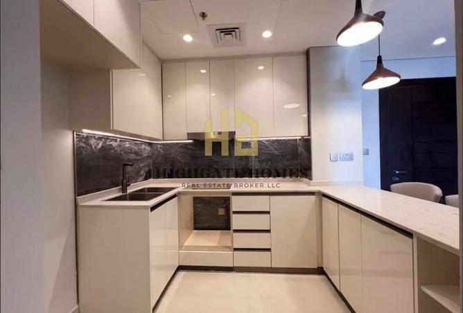 15625229 - صورة العقار 2