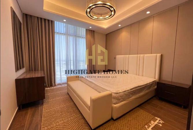 15625229 - صورة العقار 3