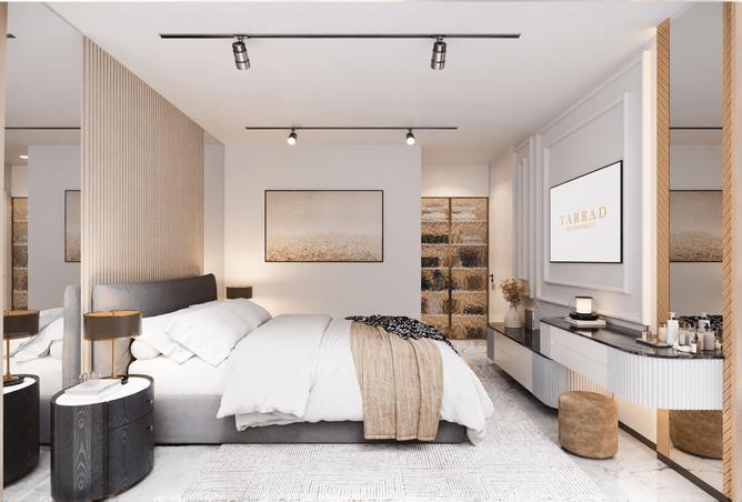 15625244 - صورة العقار 3