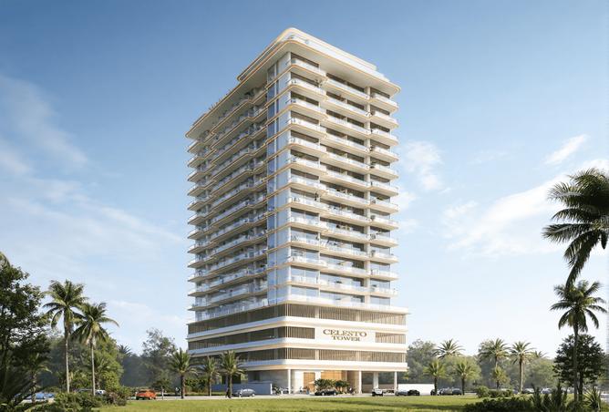 15625244 - الصورة الرئيسية للعقار