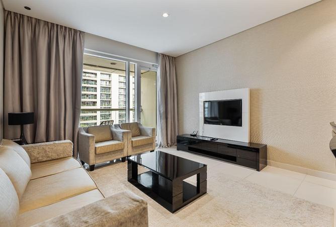 16051219 - Property Image 2