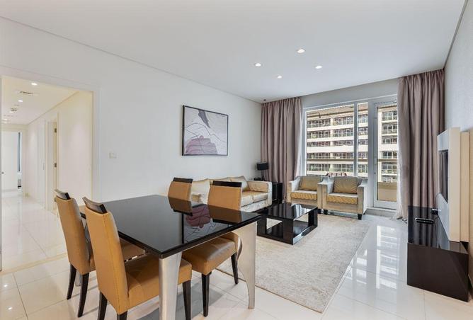 16051219 - Property Image 3