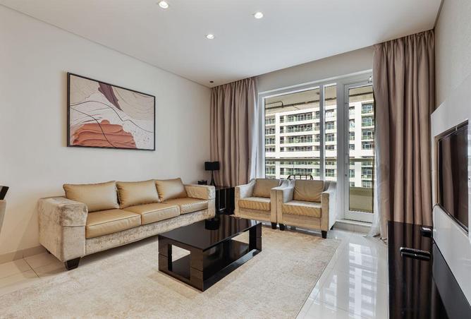 16051219 - Property Main Image