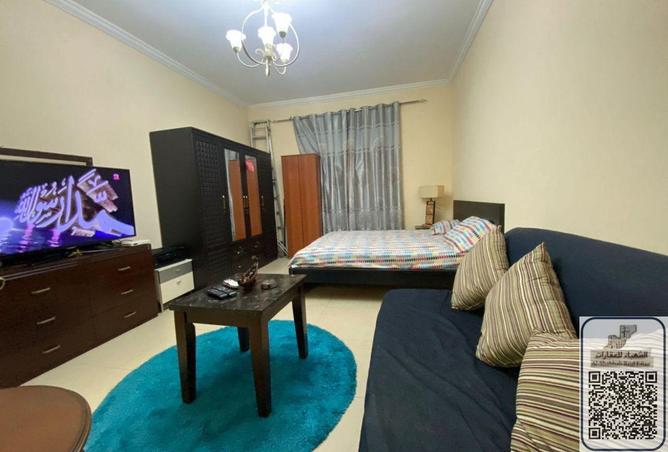 15632309 - Property Main Image