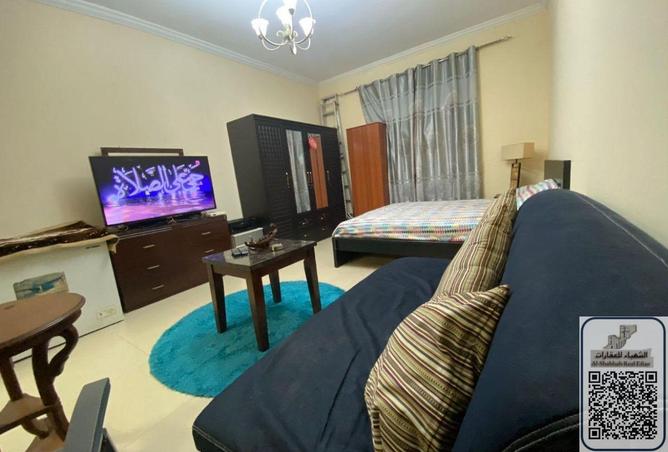 15632309 - Property Image 3