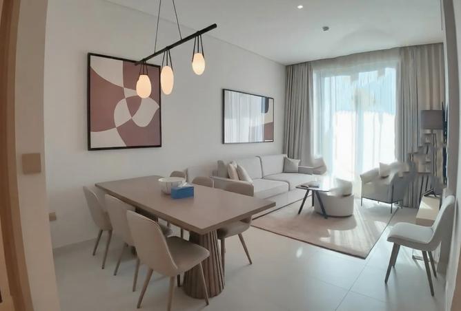 15625225 - صورة العقار 3