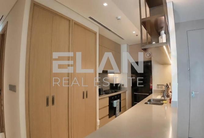 15625225 - صورة العقار 2