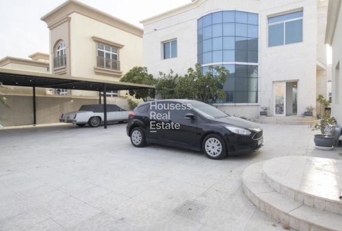 15625218 - Property Main Image