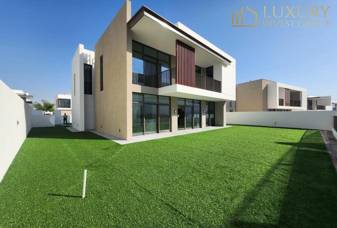 15625228 - الصورة الرئيسية للعقار