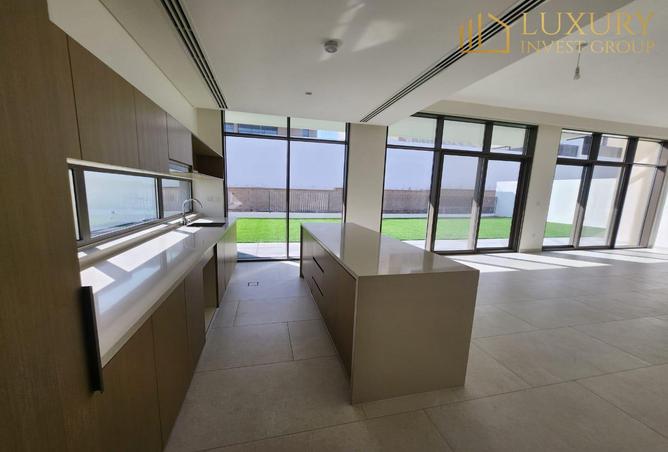 15625228 - صورة العقار 3