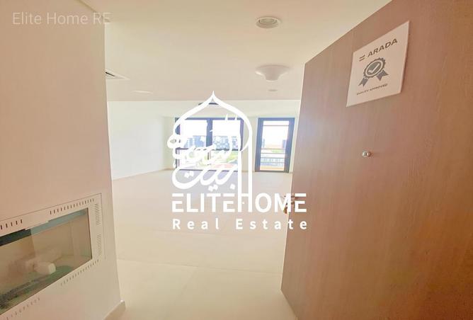 15625232 - Property Image 3