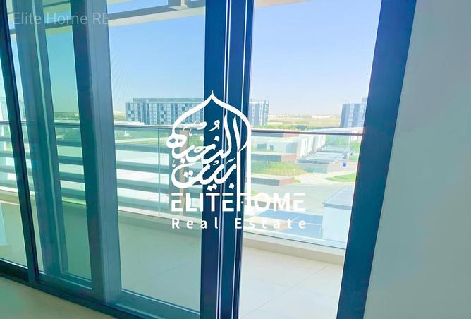 15625232 - Property Image 2