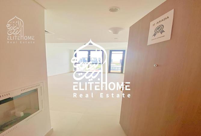 15625232 - صورة العقار 3