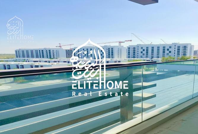 15625232 - الصورة الرئيسية للعقار