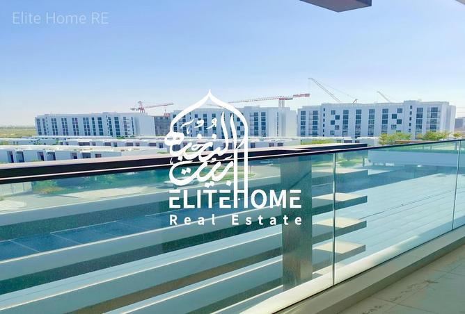 15625232 - Property Main Image