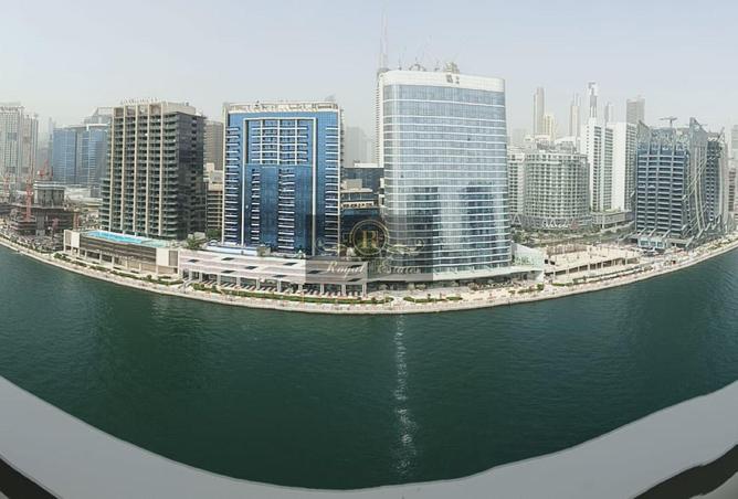 15639588 - الصورة الرئيسية للعقار