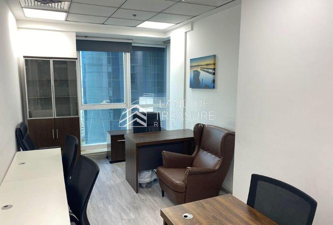 15625254 - صورة العقار 2