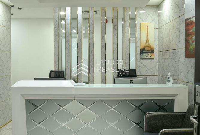 15625282 - صورة العقار 3