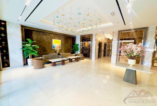 15628716 - صورة العقار 2